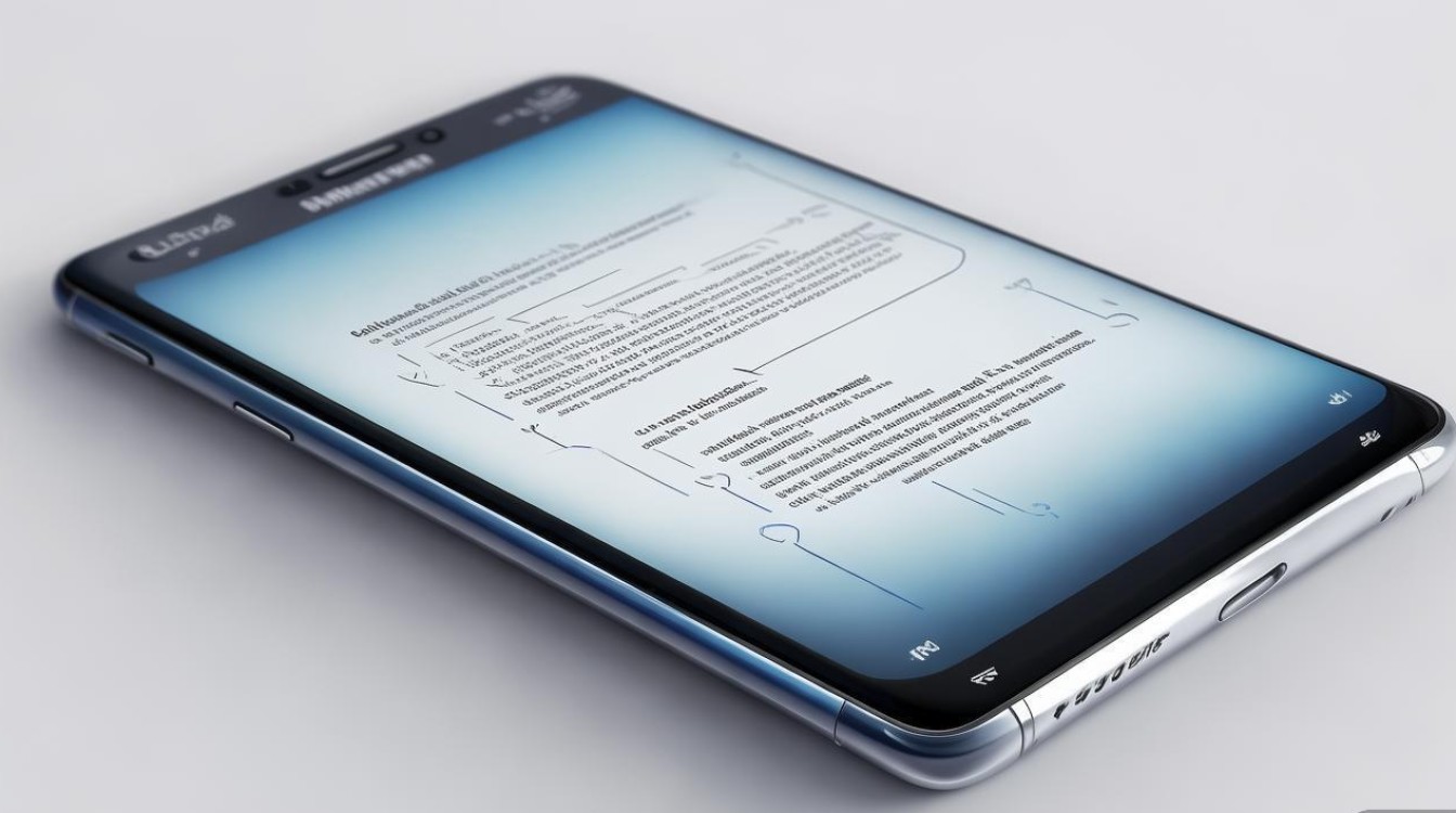 三星通话音量怎么调节