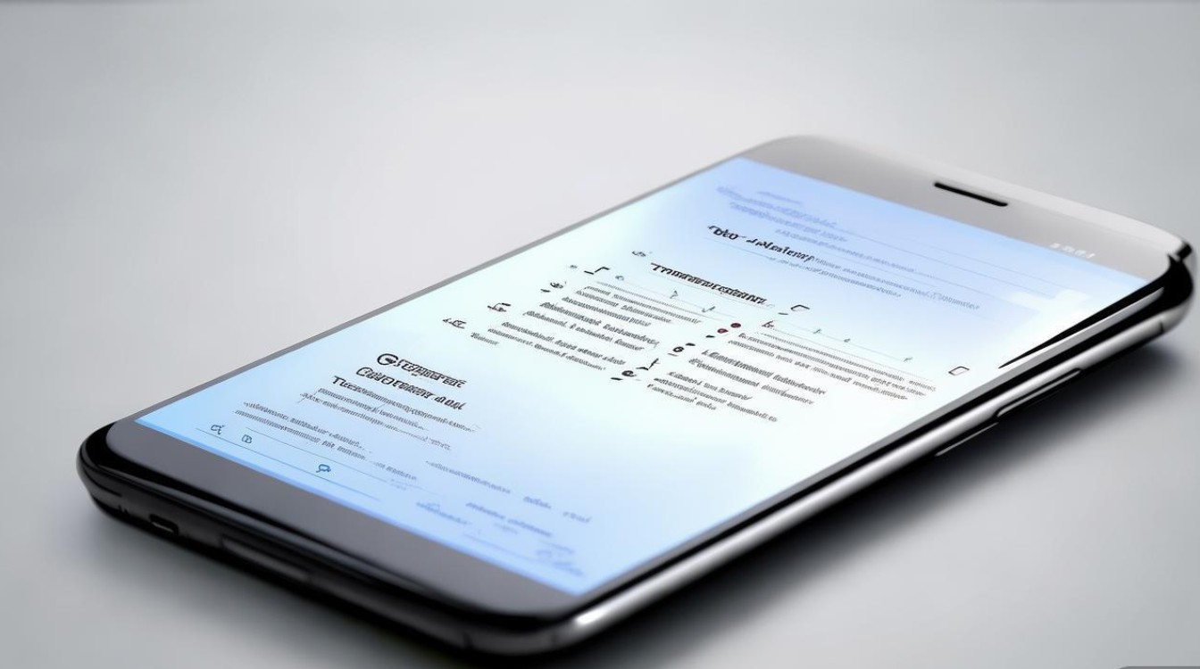 三星通话音量怎么调节