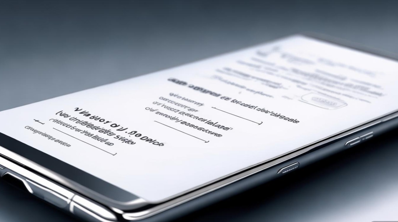 三星通话音量怎么调节