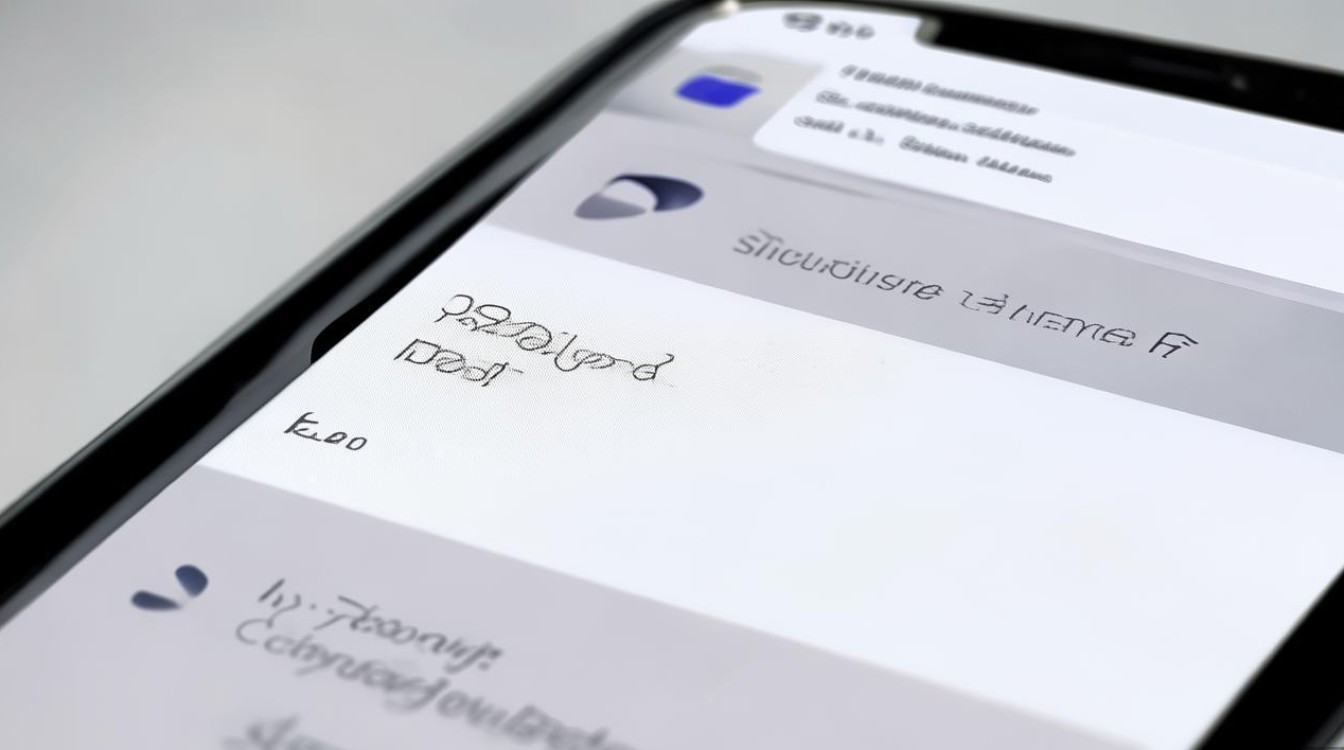 苹果7截图怎么保存在哪里设置