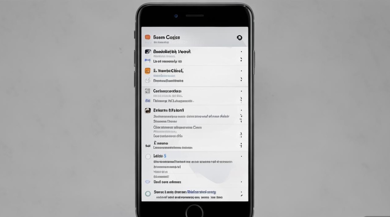 苹果7截图怎么保存在哪里设置