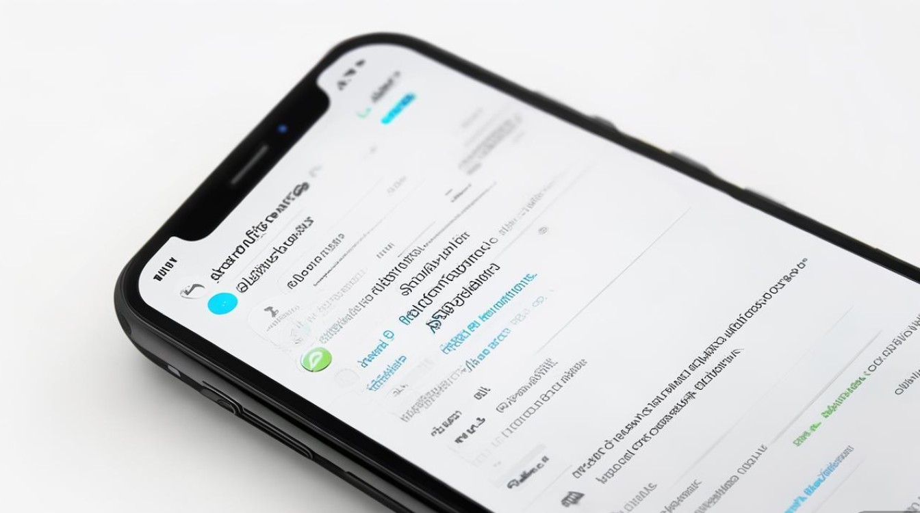 苹果7截图怎么保存在哪里设置