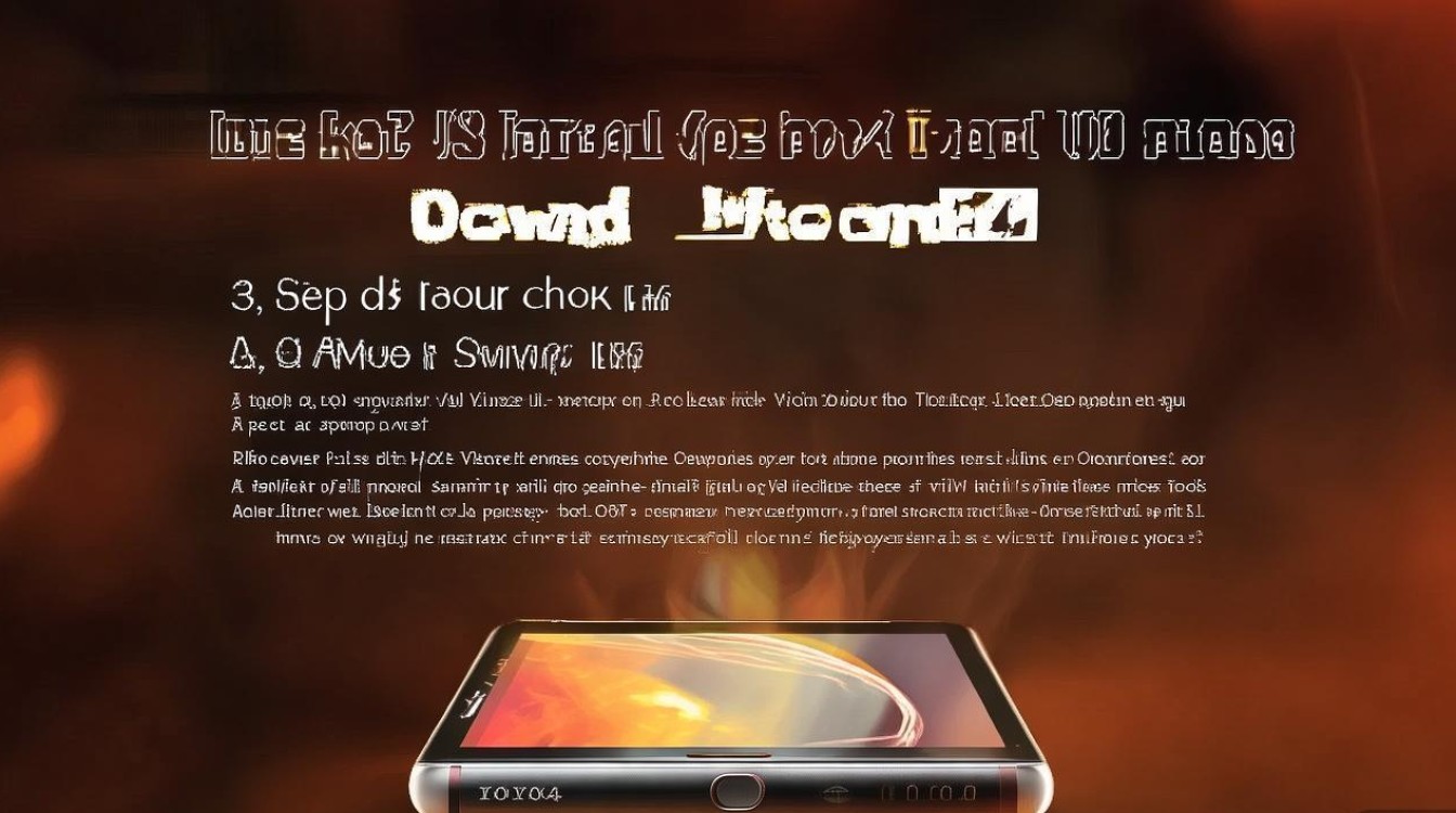 vivo手机使用时发烫怎么办？教你几招快速降温不热