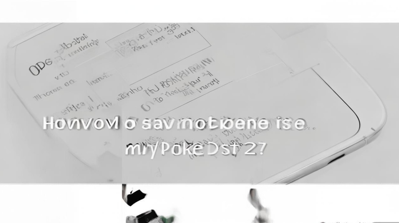 苹果7截图怎么保存在哪里