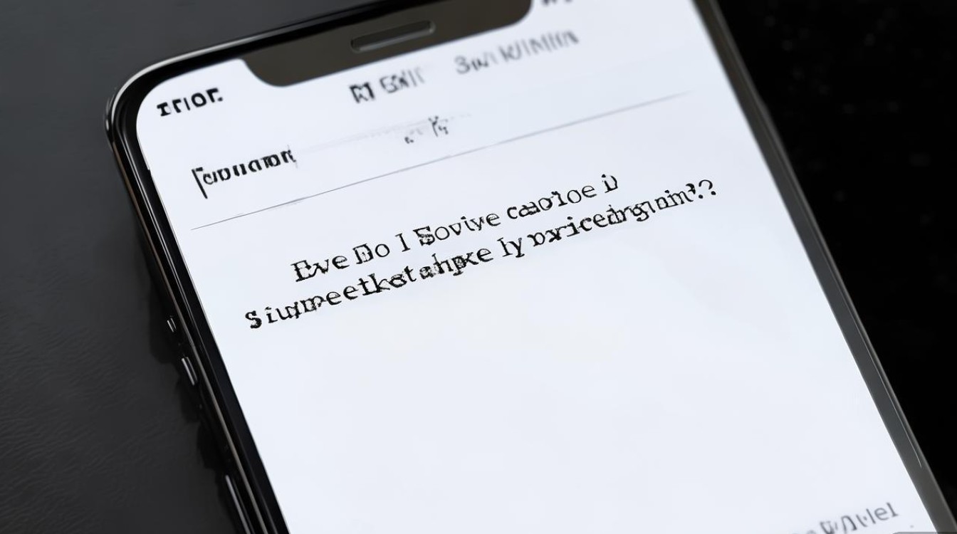 苹果7截图怎么保存在哪里