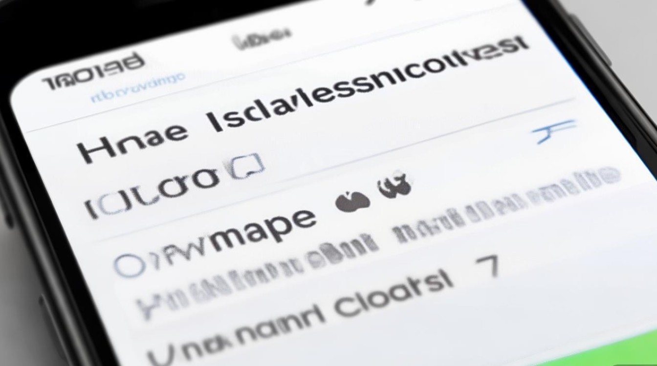 苹果7截图怎么保存在哪里