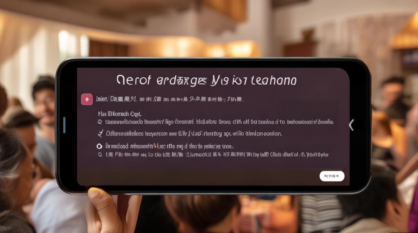 手机qq群接龙怎么玩-手机qq群接龙开启步骤一览