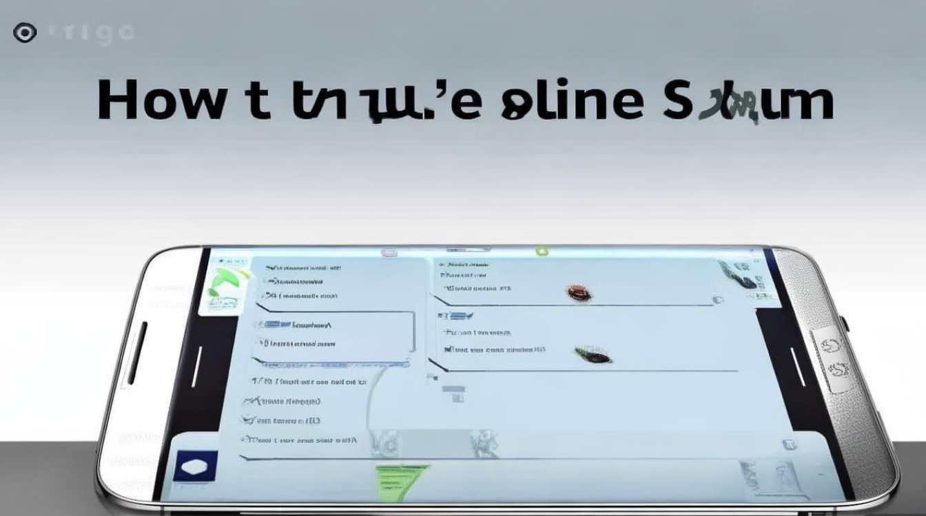 三星s4手机怎么刷回系统