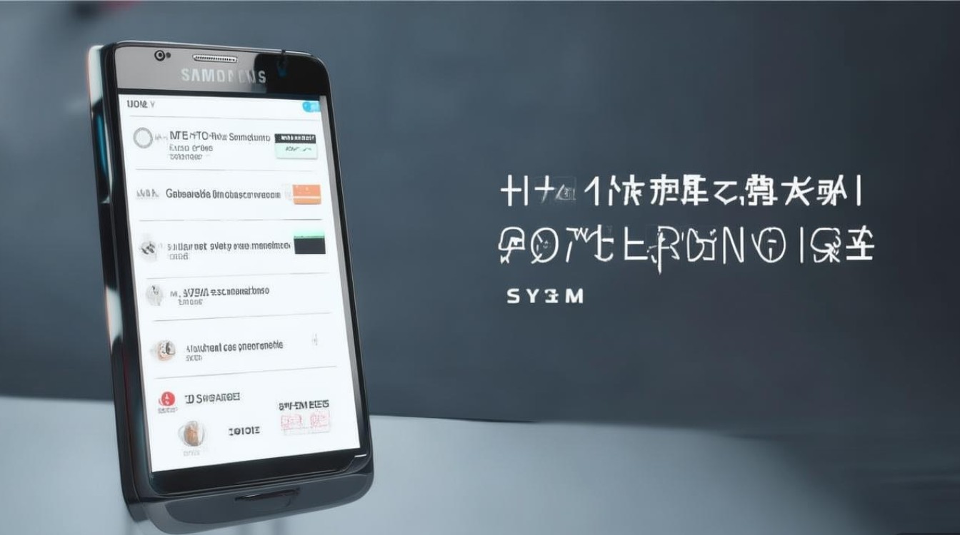 三星s4手机怎么刷回系统