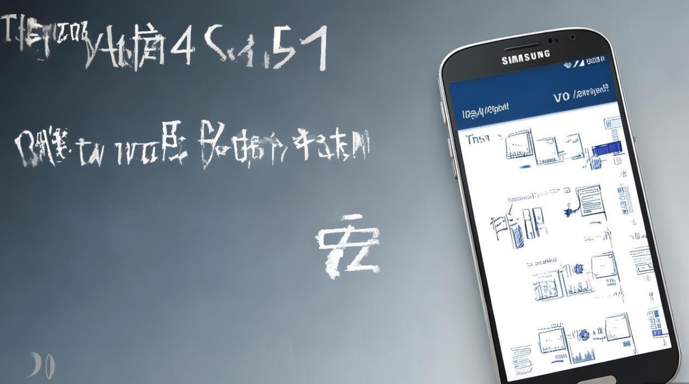 三星s4手机怎么刷回系统