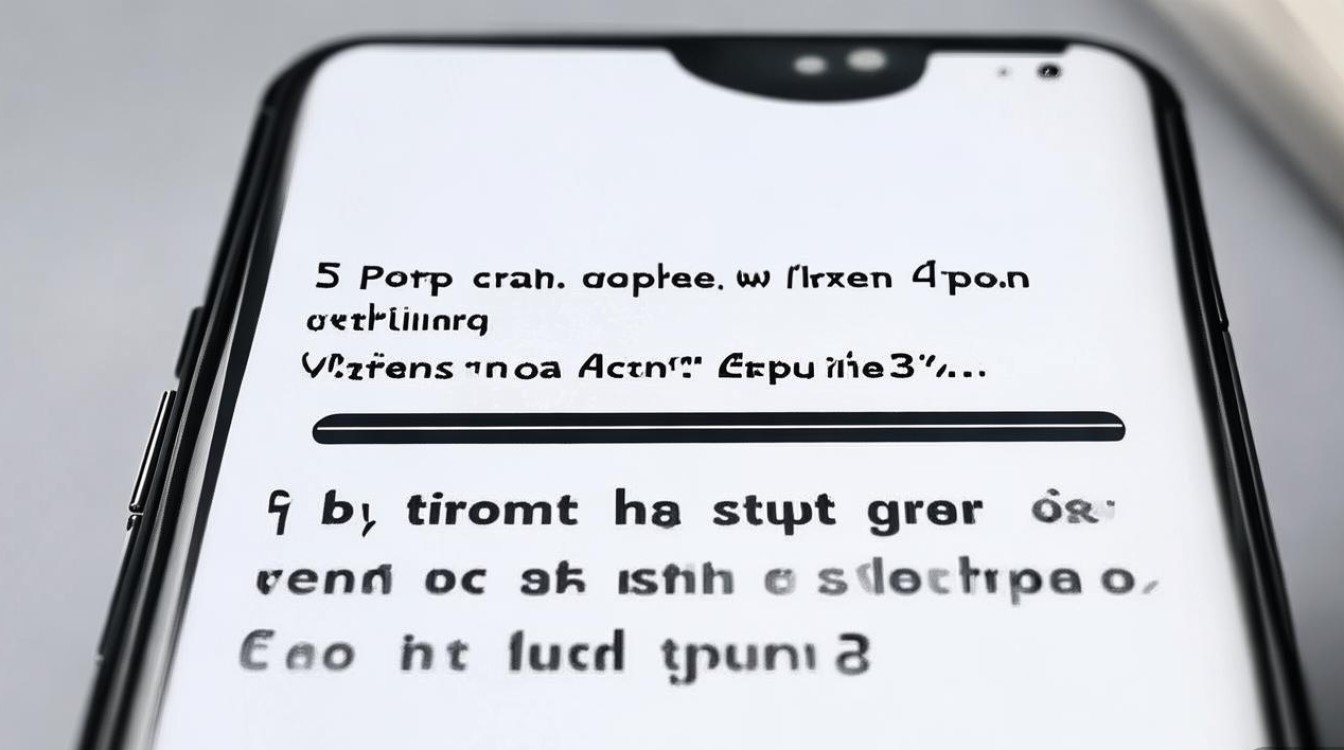 华为触屏关机后无法开机怎么办？