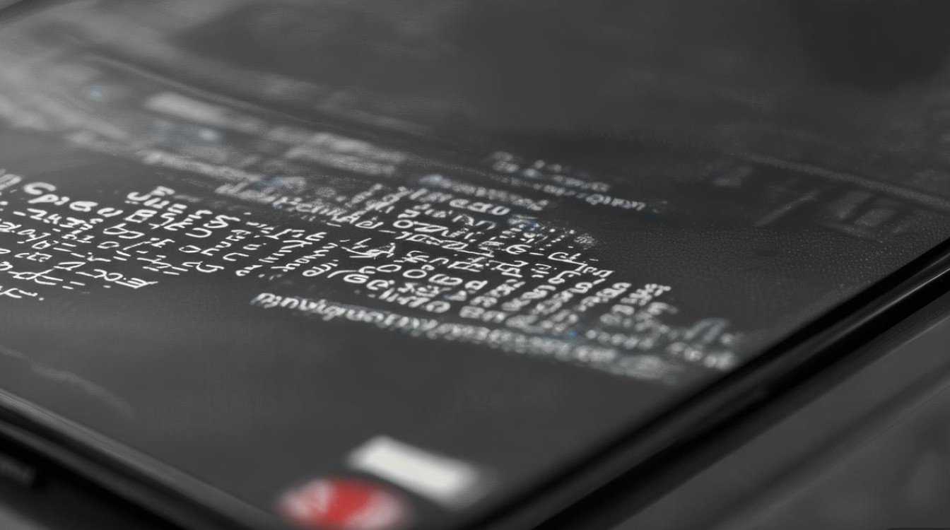 华为触屏关机后无法开机怎么办？