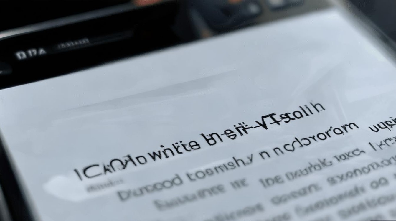 华为触屏关机后无法开机怎么办？