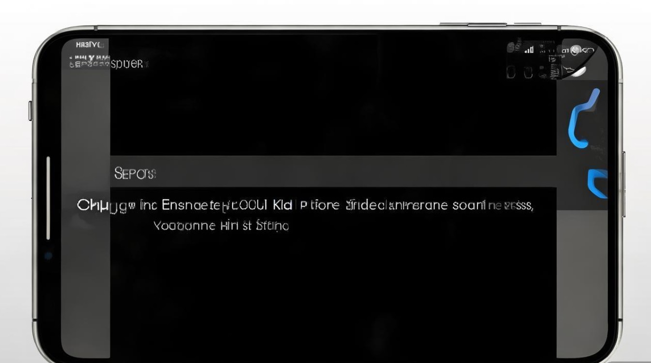 苹果7截屏没声音？教你开启截屏音效设置方法