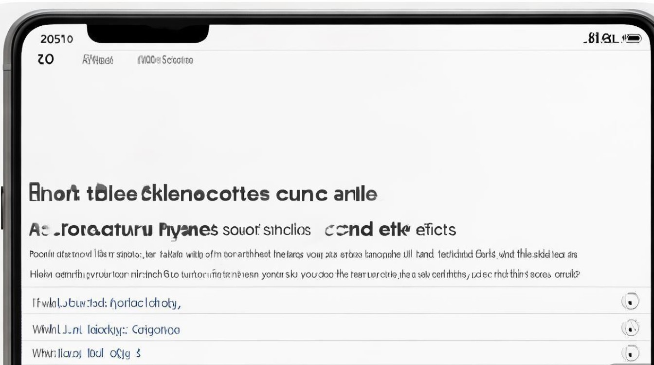 苹果7截屏没声音？教你开启截屏音效设置方法