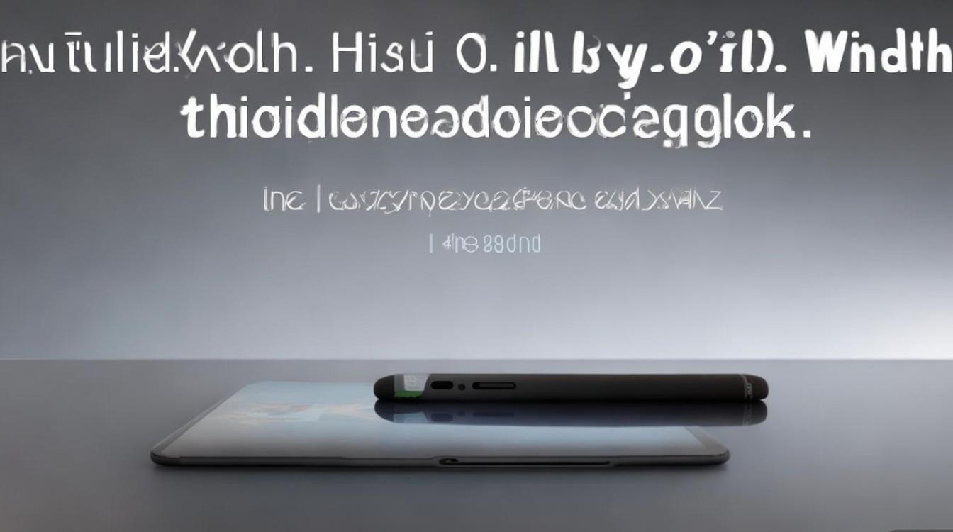 华为Mate9还值得买吗？老旗舰使用体验如何？