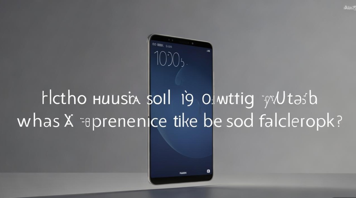 华为Mate9还值得买吗？老旗舰使用体验如何？