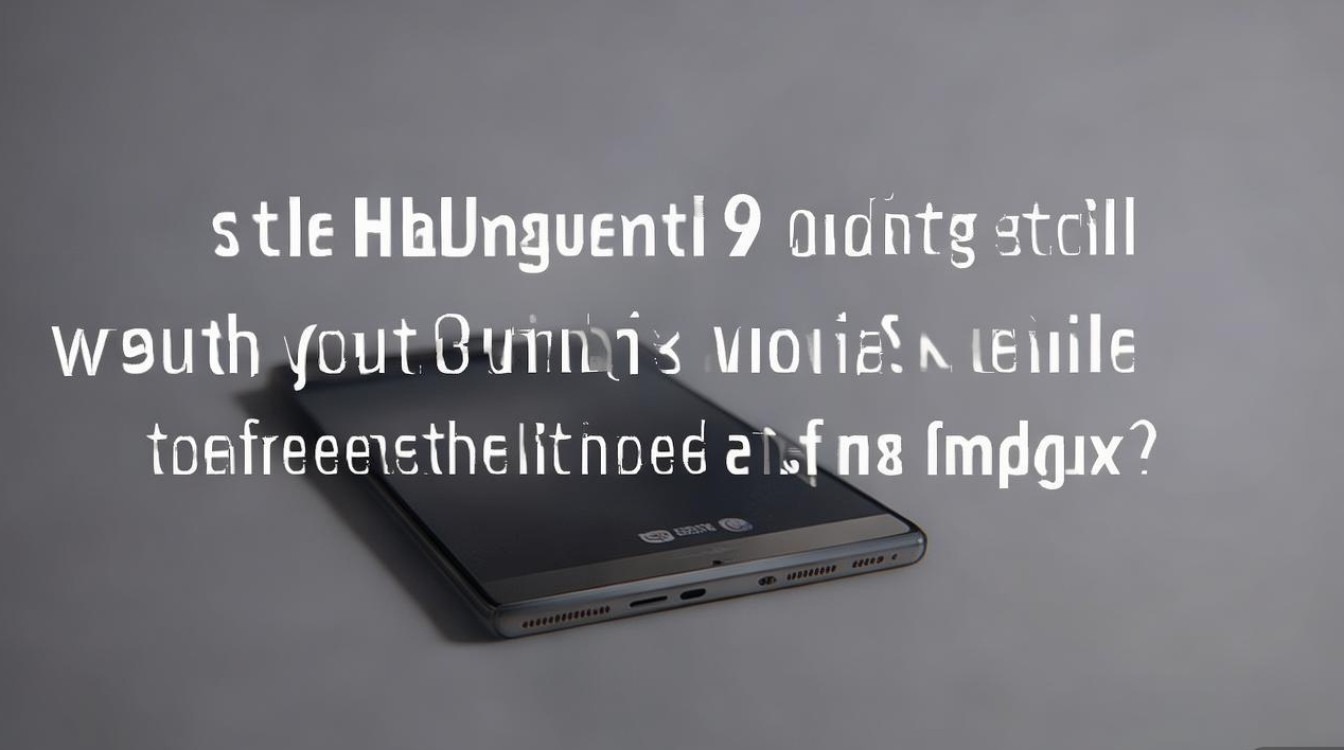 华为Mate9还值得买吗？老旗舰使用体验如何？