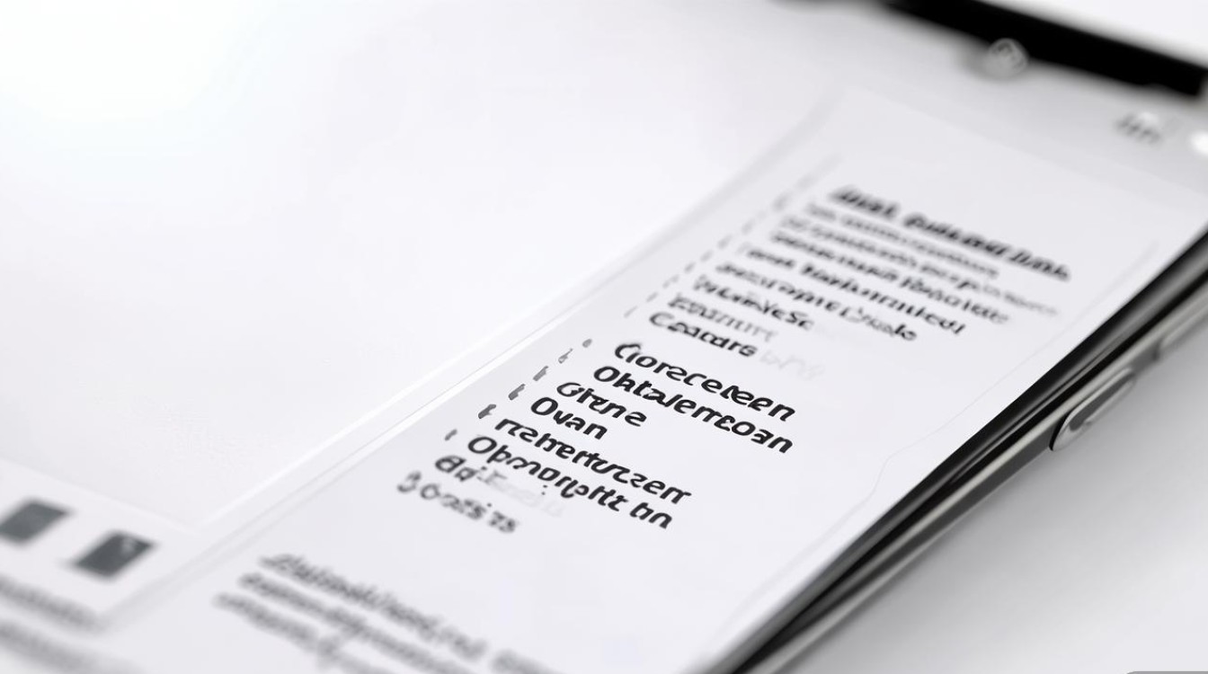 oppo怎么开启验证