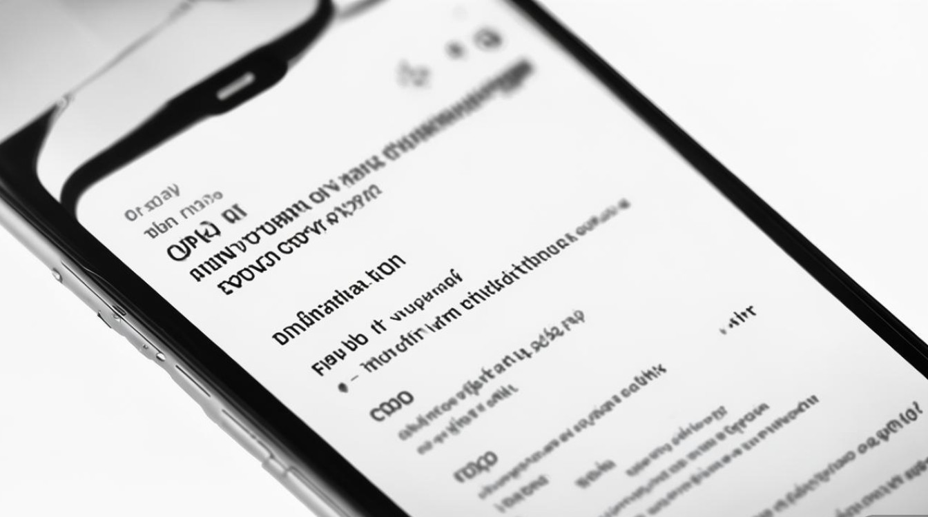 oppo怎么开启验证