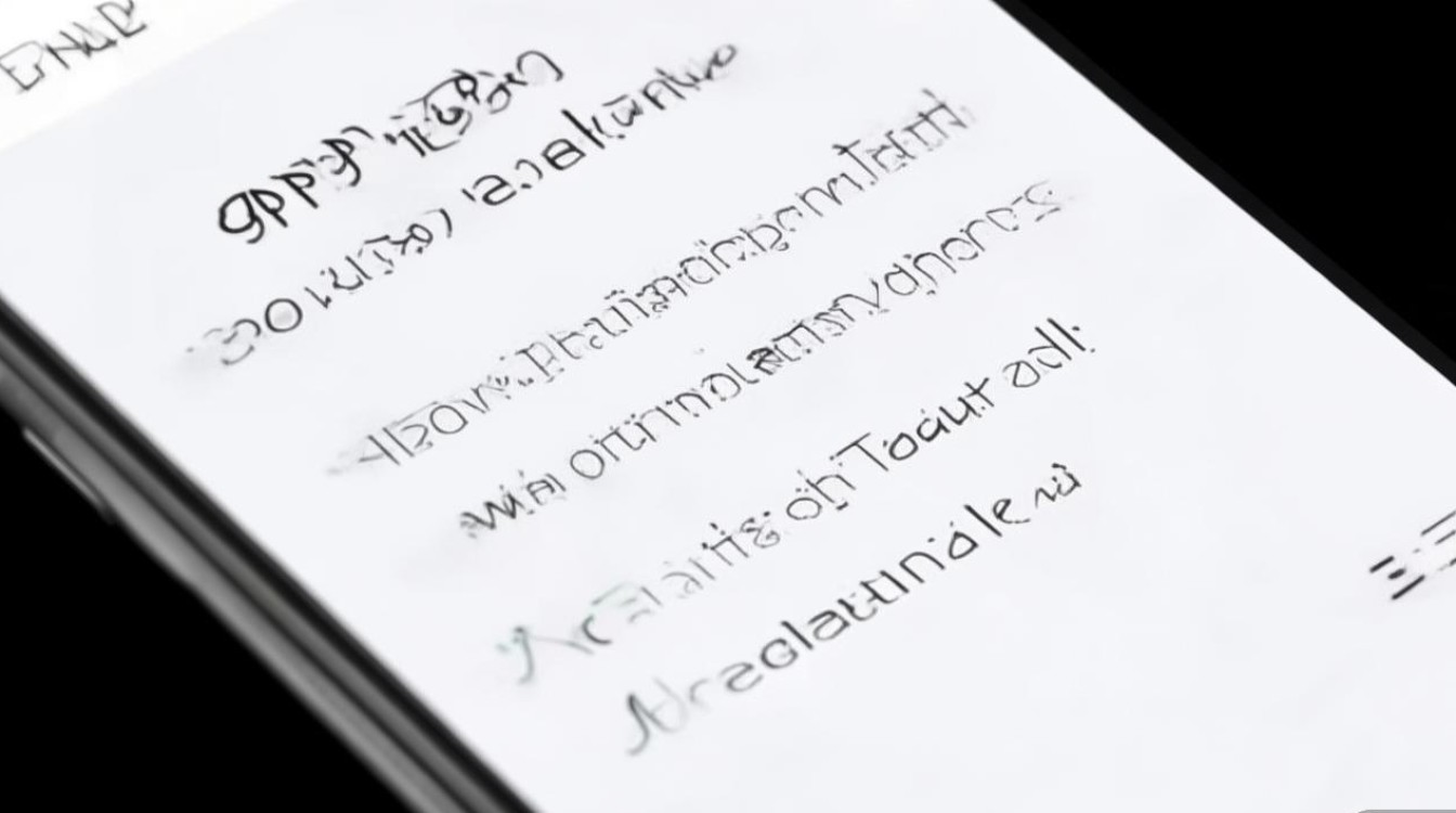 oppo怎么开启验证