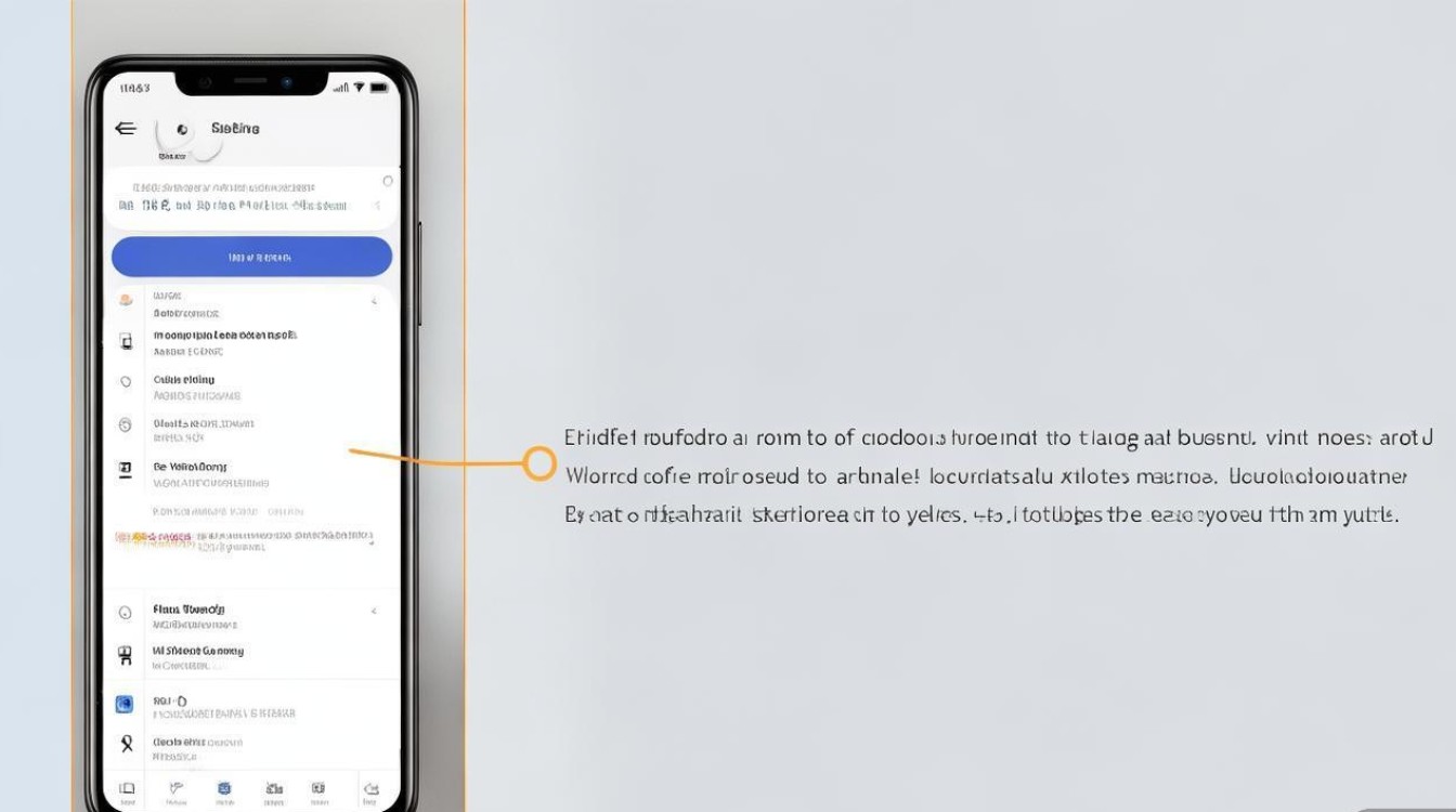 小米11支持红外线功能吗-米11红外线在哪打开