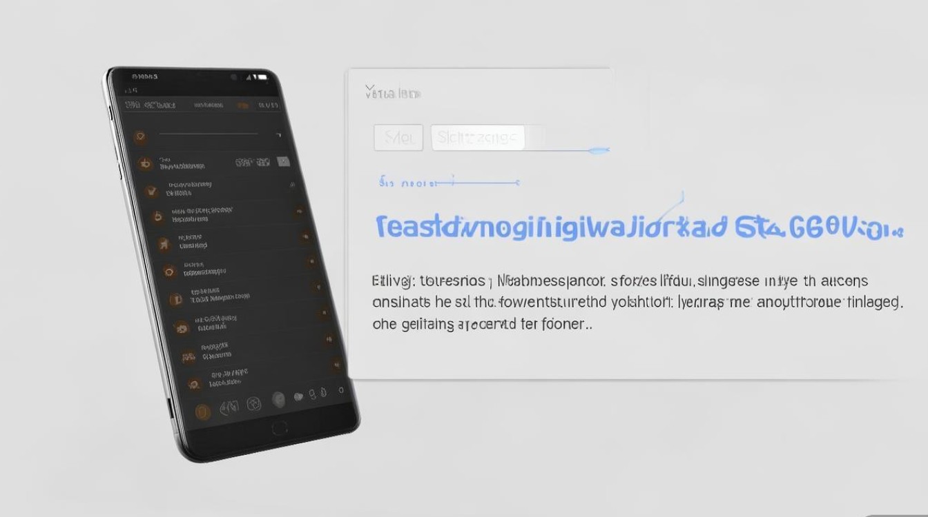 小米11支持红外线功能吗-米11红外线在哪打开