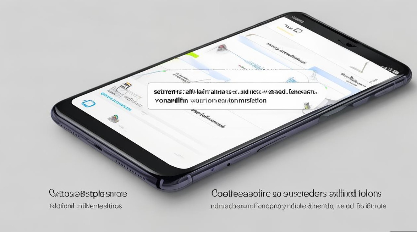 小米11支持红外线功能吗-米11红外线在哪打开
