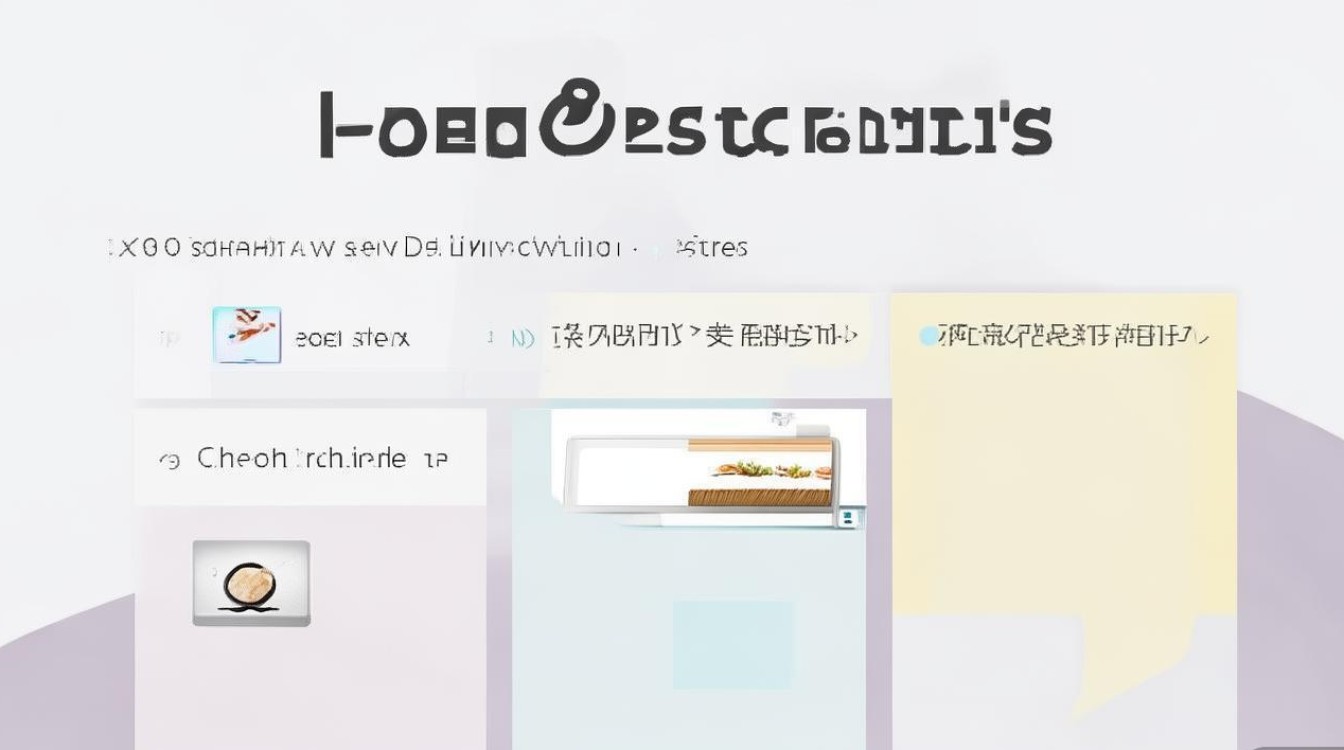 QQ新状态干饭中怎么设置-QQ新状态干饭中设置步骤一览