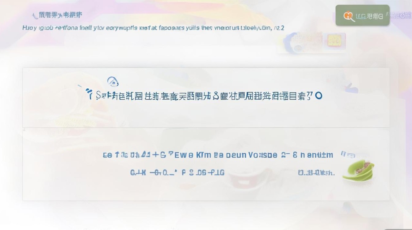 QQ新状态干饭中怎么设置-QQ新状态干饭中设置步骤一览