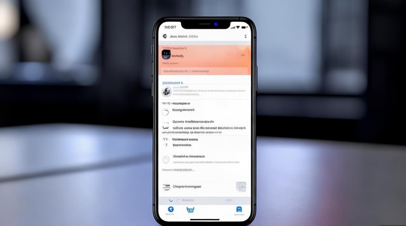 华为 iphone 铃声怎么设置铃声下载