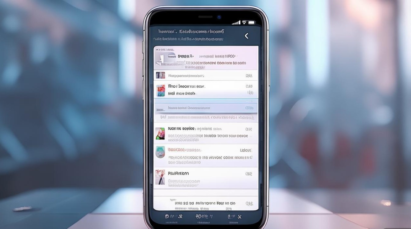 华为 iphone 铃声怎么设置铃声下载