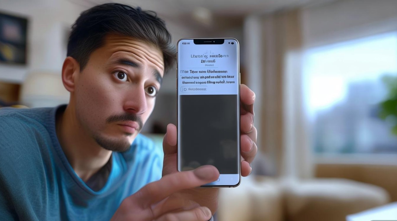vivo手机突然没4G信号了怎么办？