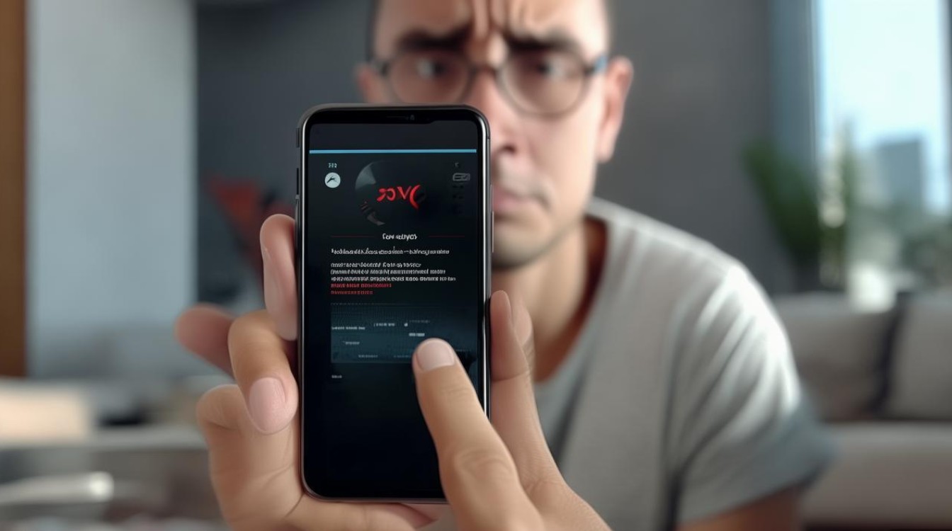 vivo手机突然没4G信号了怎么办？