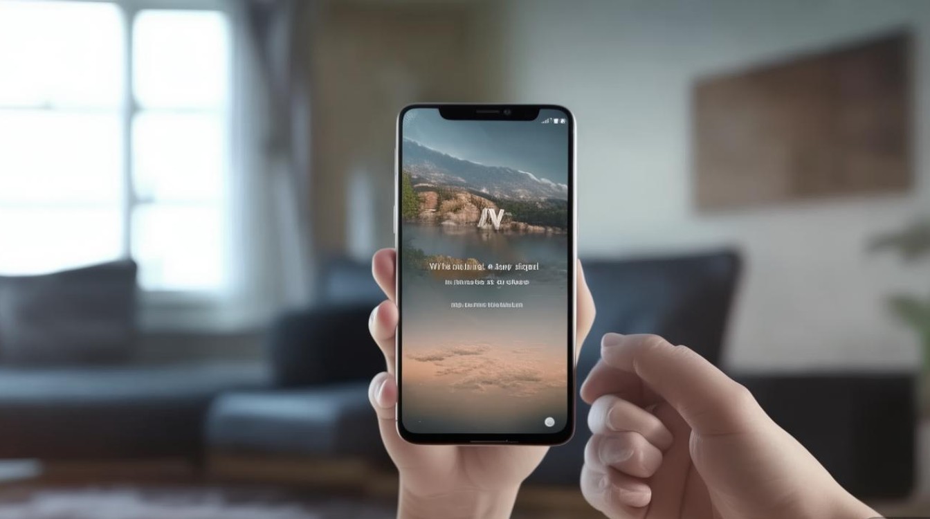 vivo手机突然没4G信号了怎么办？
