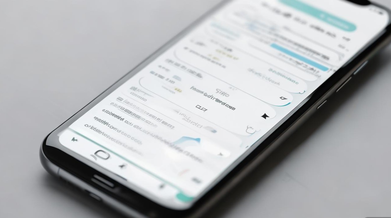 华为 iphone 铃声怎么设置铃声设置
