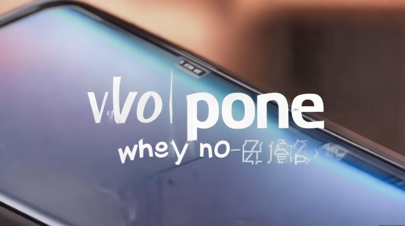 vivo手机怎么没有4g了