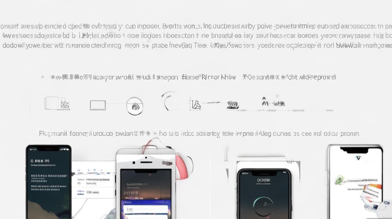 华为iPhone互传铃声怎么设置？旧手机铃声怎么移到新iPhone？