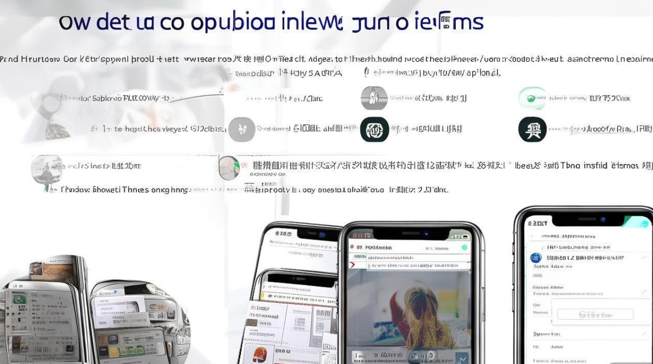 华为iPhone互传铃声怎么设置？旧手机铃声怎么移到新iPhone？
