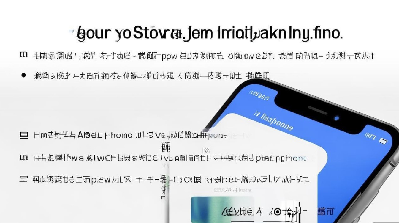 华为iPhone互传铃声怎么设置？旧手机铃声怎么移到新iPhone？