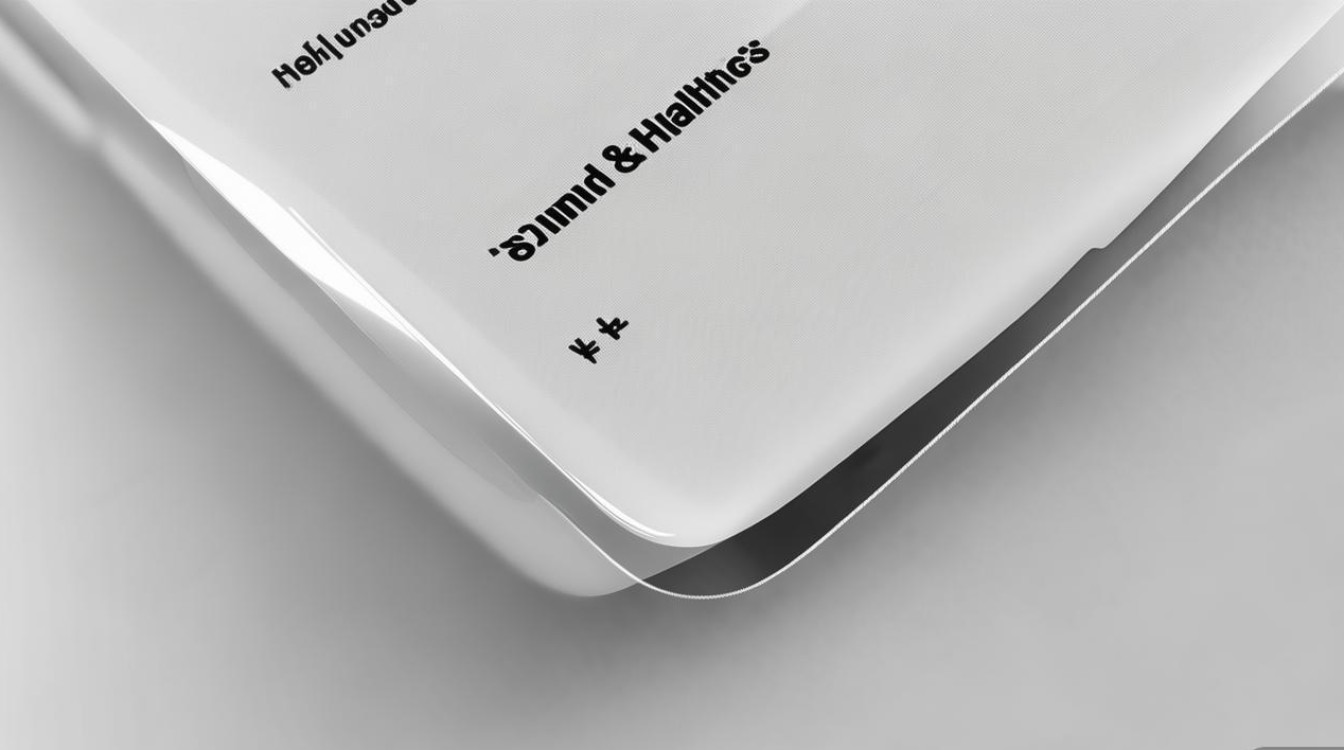 苹果7截屏没有声音怎么设置