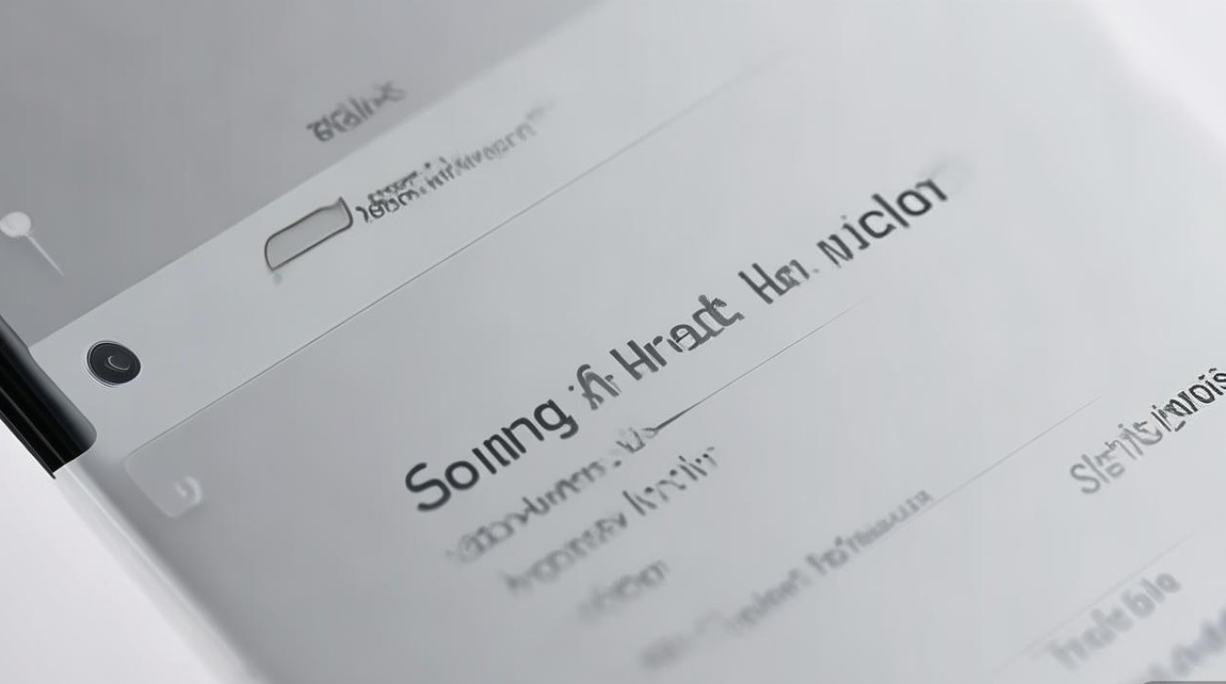 苹果7截屏没有声音怎么设置