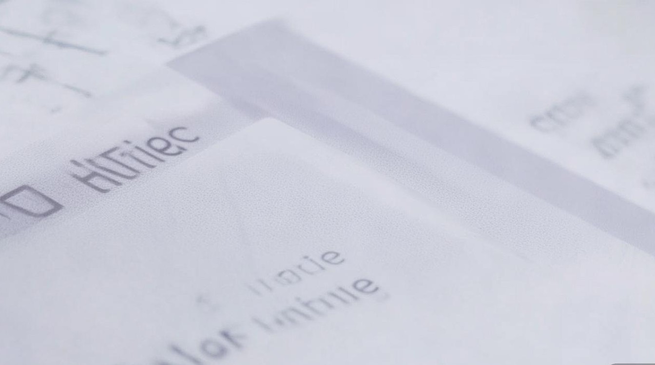 苹果7截屏没有声音怎么设置