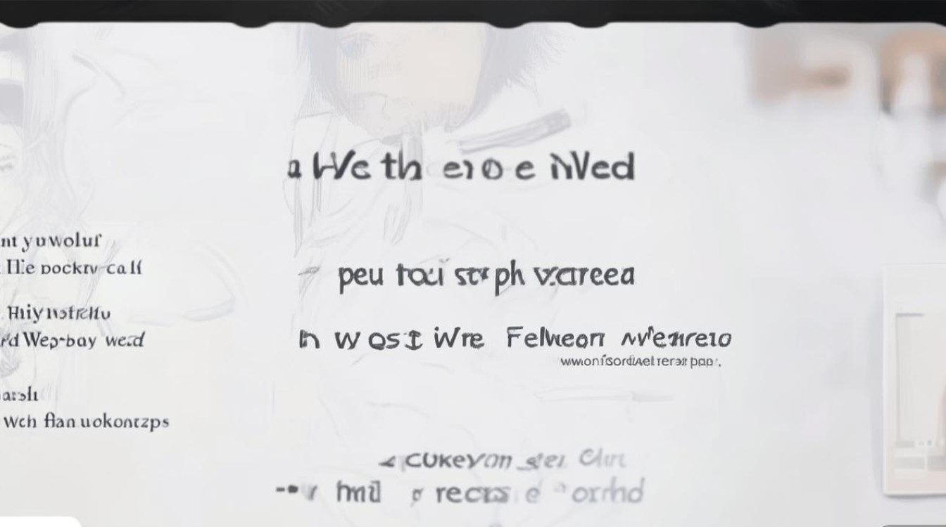 微信亲属卡怎么开通？赠送步骤详解，手把手教你操作。