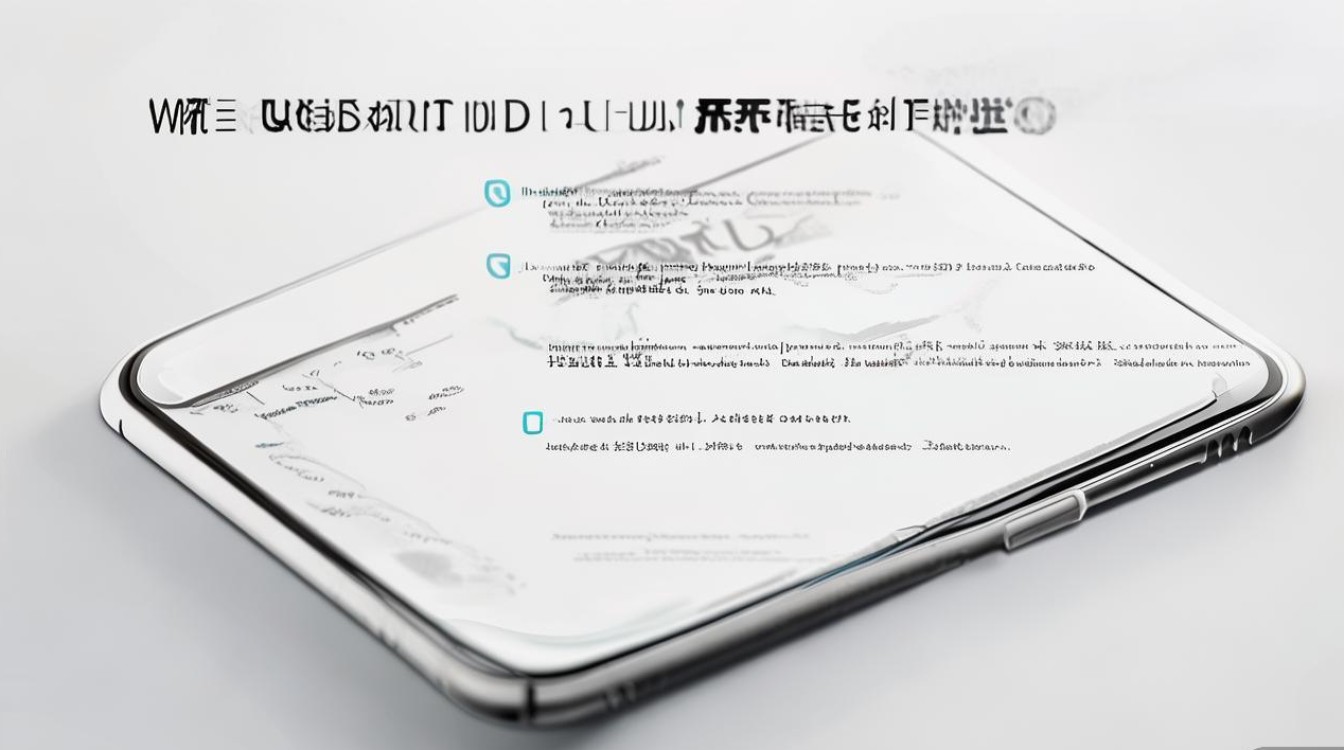 微信亲属卡怎么开通？赠送步骤详解，手把手教你操作。