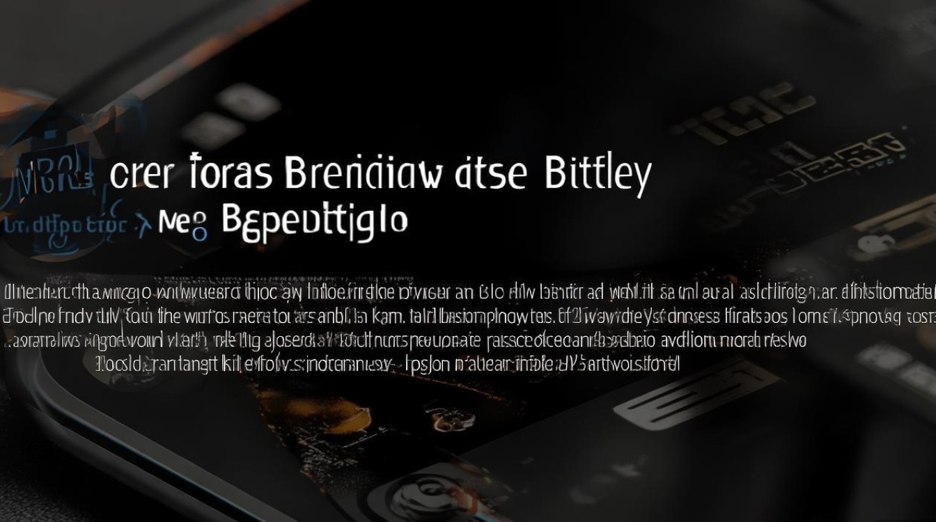 一加8T手机怎么让电量以百分比显示-一加8T手机电量百分比显示方法分享