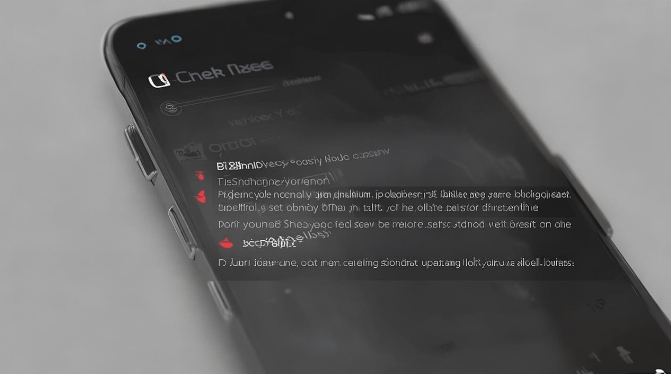 一加8T手机怎么让电量以百分比显示-一加8T手机电量百分比显示方法分享