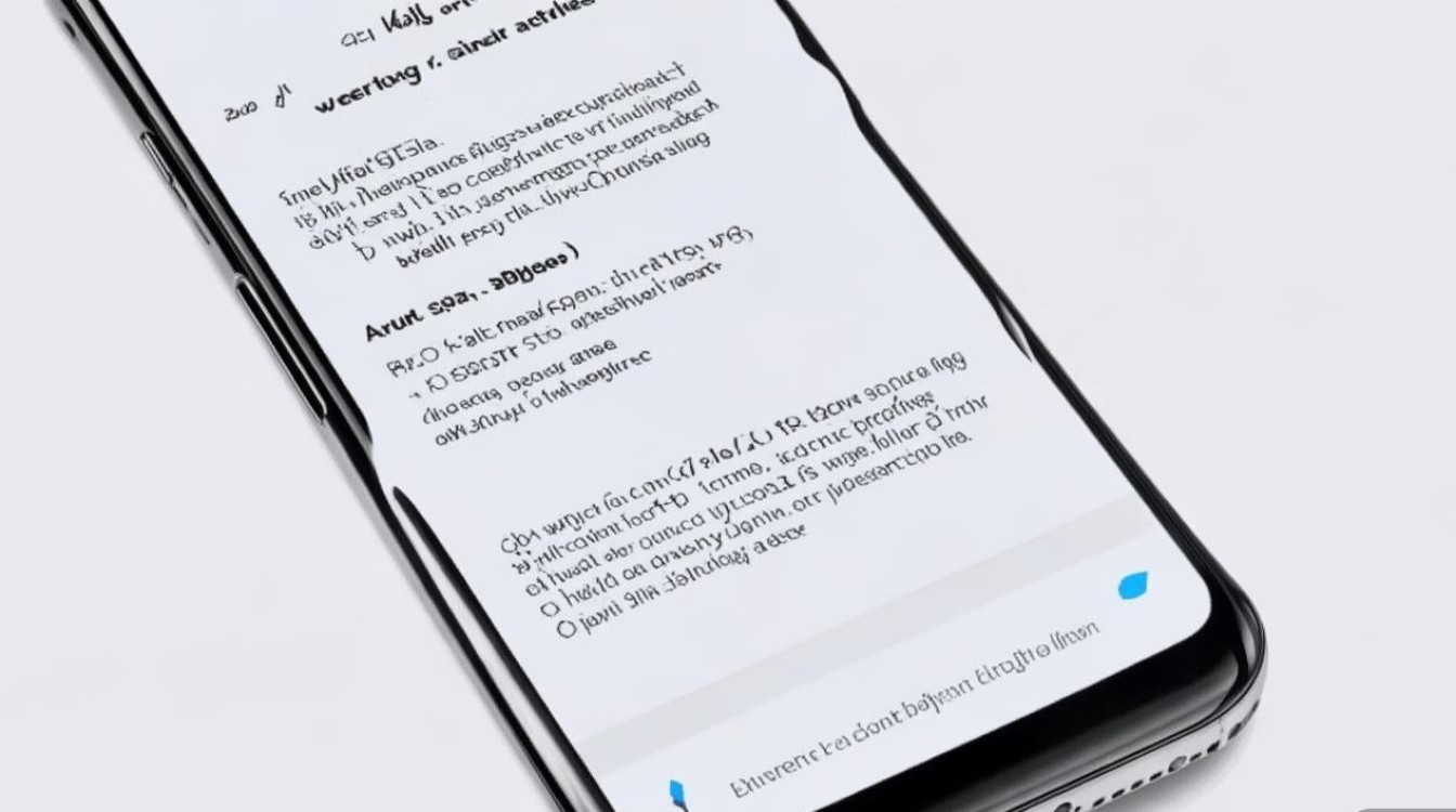 一加8T手机怎么让电量以百分比显示-一加8T手机电量百分比显示方法分享