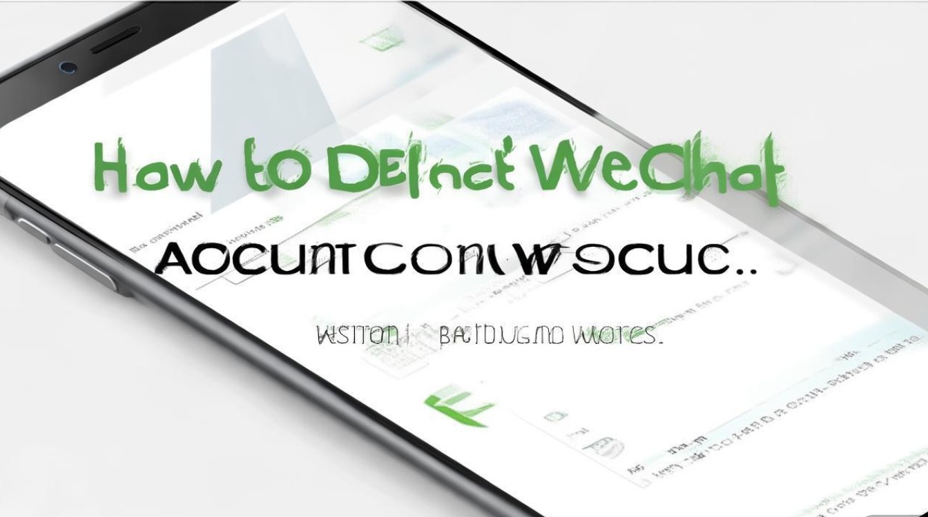 三星怎么删除微信登陆账号