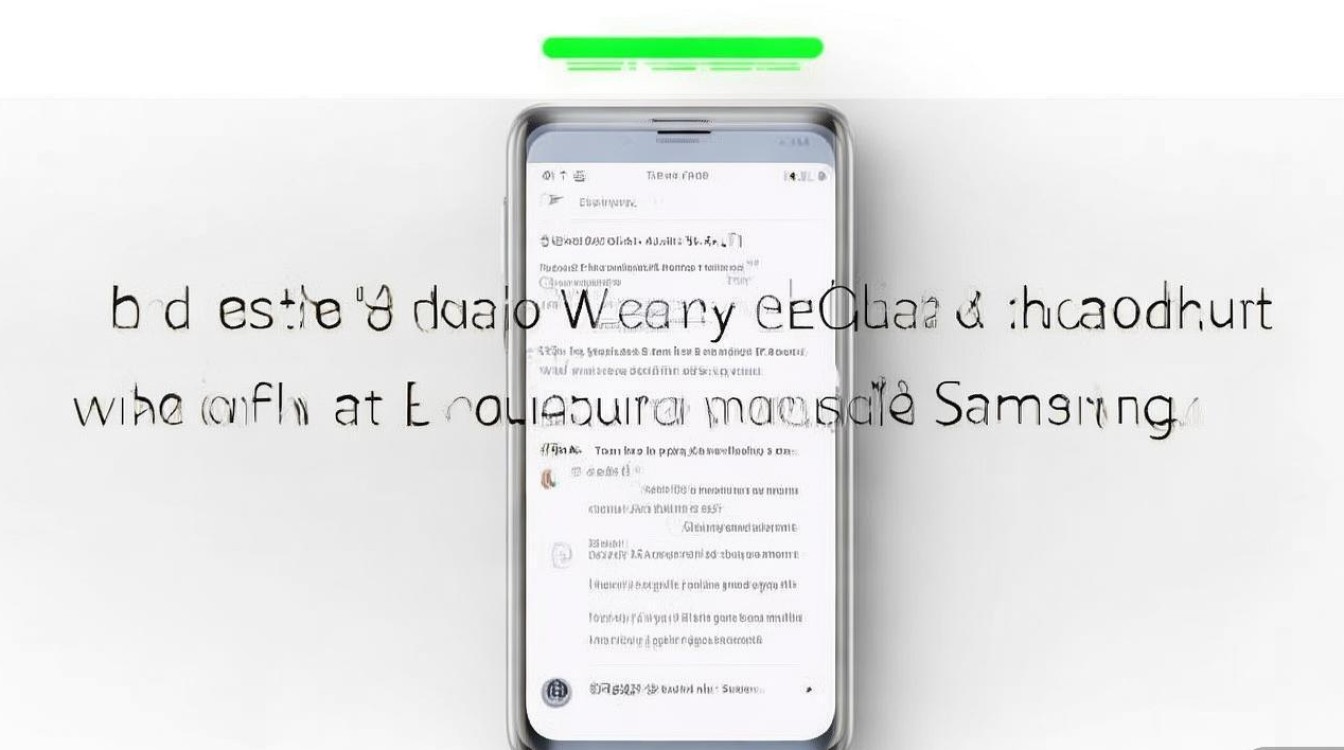 三星怎么删除微信登陆账号